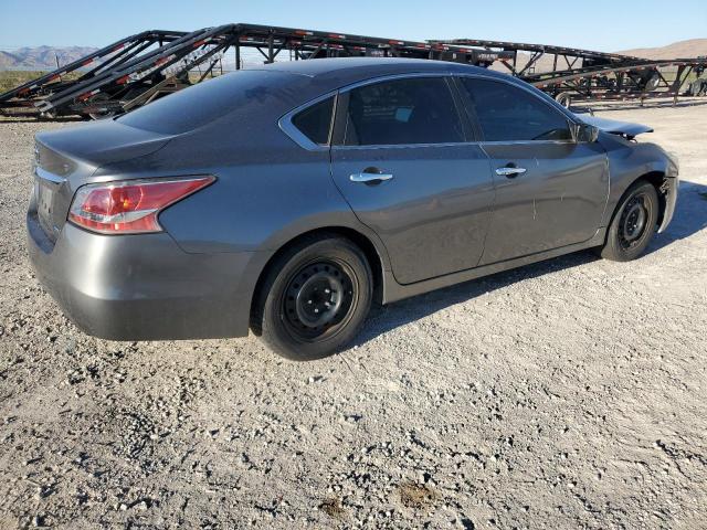 Image 3 of 2014 NISSAN ALTIMA 2.5 2014 with VIN 1N4AL3AP0EC158973