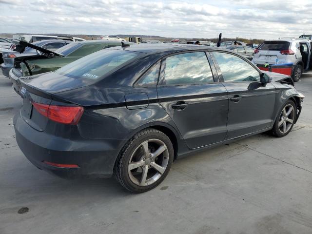 Obraz 3 z 2016 AUDI A3 PREMIUM 2016 z VIN WAUA7GFF9G1053625