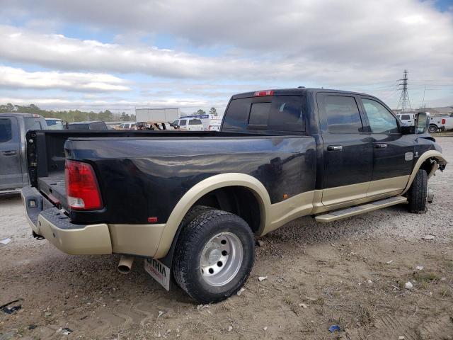 Obraz 3 z 2012 DODGE RAM 3500 LONGHORN 2012 z VIN 3C63DRKL7CG202113