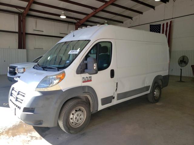 Obraz 2014 RAM PROMASTER 1500 1500 HIGH 2014
