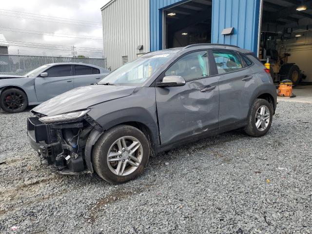 Изображение 2021 HYUNDAI KONA SE 2021
