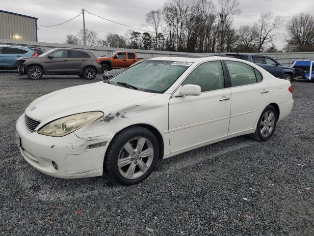 2006 LEXUS ES 330 2006 image
