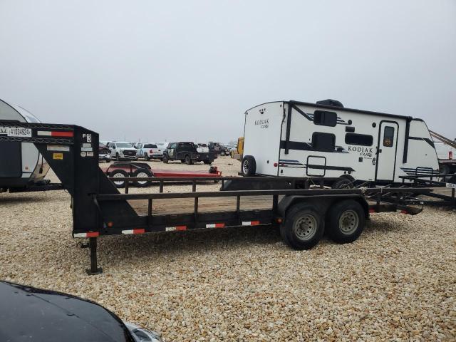 Image 2 of 2016 LAMA TRAILER 2016 with VIN 5RVHG2028GP034710