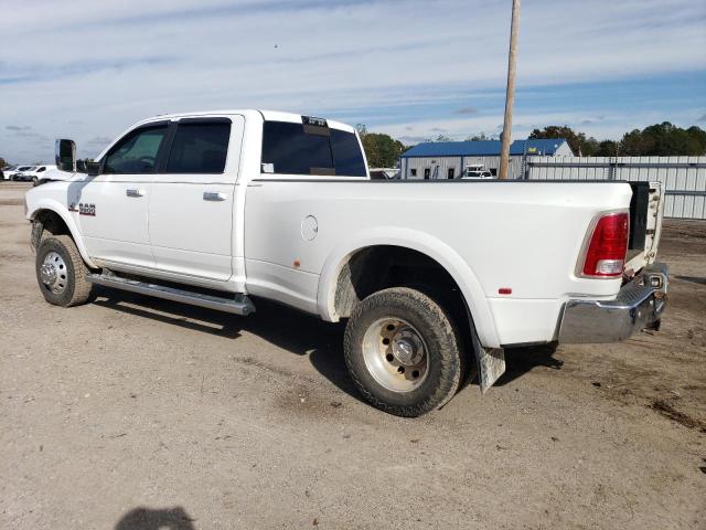 Изображение 2 2017 RAM 3500 LARAMIE 2017 с VIN 3C63RRJLXHG566164