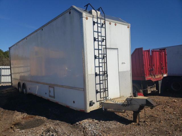 1997 OTHR TRAILER 1997 image