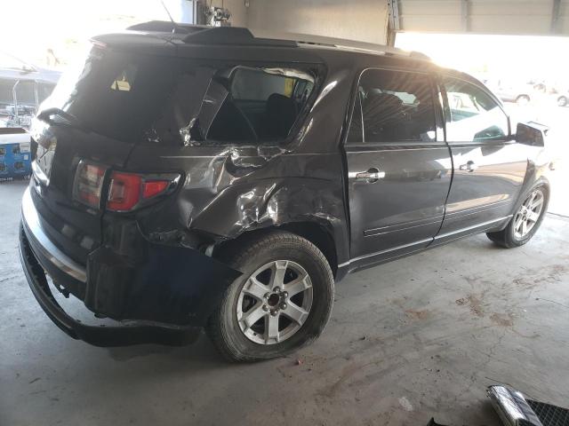 Изображение 3 2014 GMC ACADIA SLE 2014 с VIN 1GKKRPKD9EJ294074