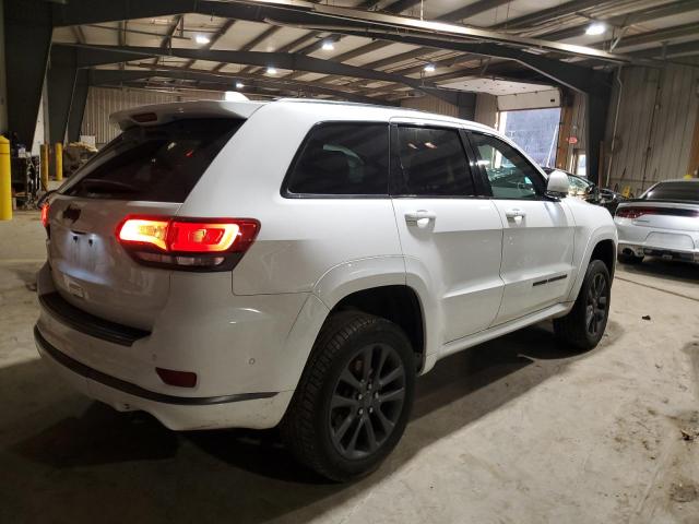 Obraz 3 z 2019 JEEP GRAND CHEROKEE OVERLAND 2019 z VIN 1C4RJFCG1KC611821
