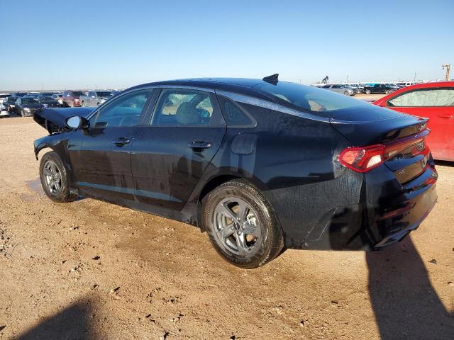 Image 2 of 2023 KIA K5 LXS 2023 with VIN 5XXG14J23PG196382