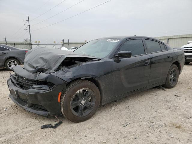 Image 1 of 2023 DODGE CHARGER SXT 2023 with VIN 2C3CDXBG0PH657041