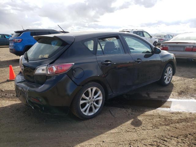 Изображение 3 2010 MAZDA 3 S 2010 с VIN JM1BL1H62A1313500
