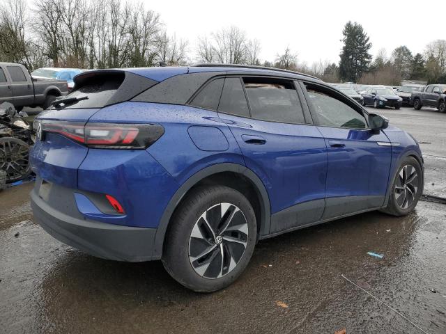 Изображение 3 2021 VOLKSWAGEN ID.4 PRO S 2021 с VIN WVGTMPE21MP030170