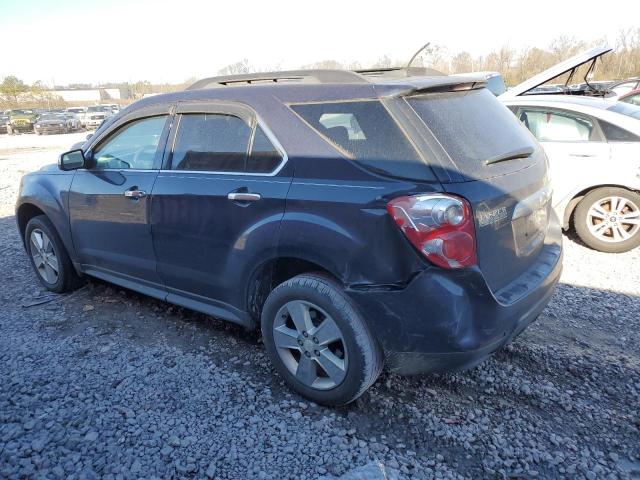 Obraz 2 z 2015 CHEVROLET EQUINOX LT 2015 z VIN 2GNALBEK4F1138775