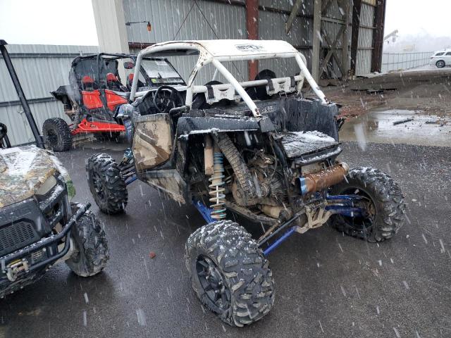 Obraz 2 z 2019 POLA RZR 2019 z VIN 3NSUEL921KG817441