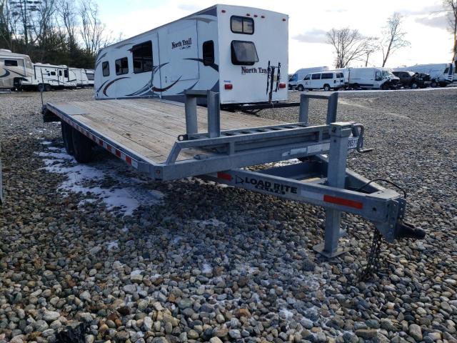 Obraz 2017 LOAD TRAILER 2017