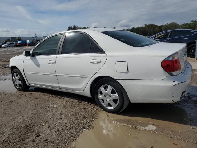 Obraz 2 z 2006 TOYOTA CAMRY LE 2006 z VIN 4T1BE32K56U664110