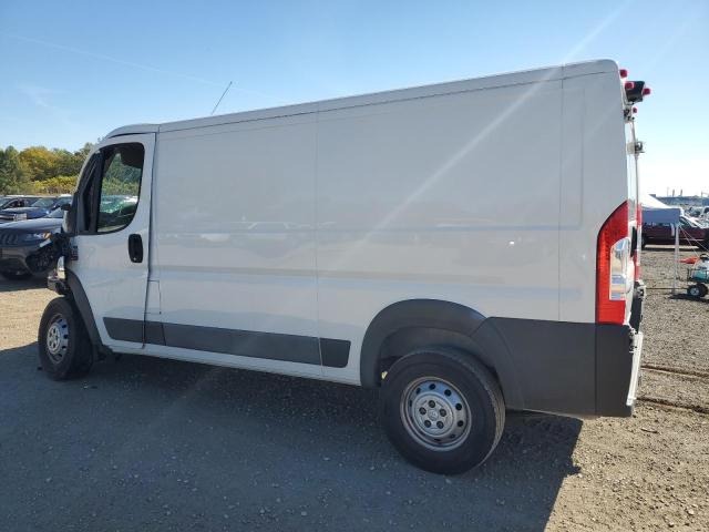 Image 2 of 2016 RAM PROMASTER 1500 1500 STANDARD 2016 with VIN 3C6TRVAG7GE100469