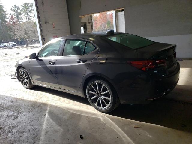 Obraz 2 z 2015 ACURA TLX TECH 2015 z VIN 19UUB2F52FA002718
