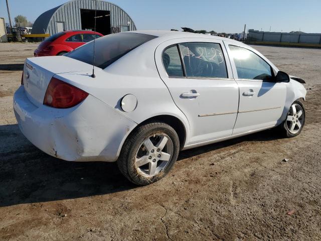 Изображение 3 2010 CHEVROLET COBALT 2LT 2010 с VIN 1G1AF5F57A7189086