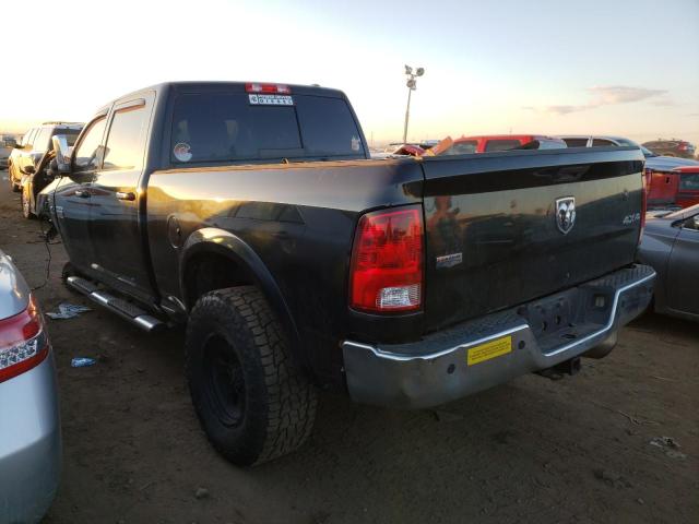 Obraz 2 z 2011 DODGE RAM 3500  2011 z VIN 3D73Y3CL6BG572675