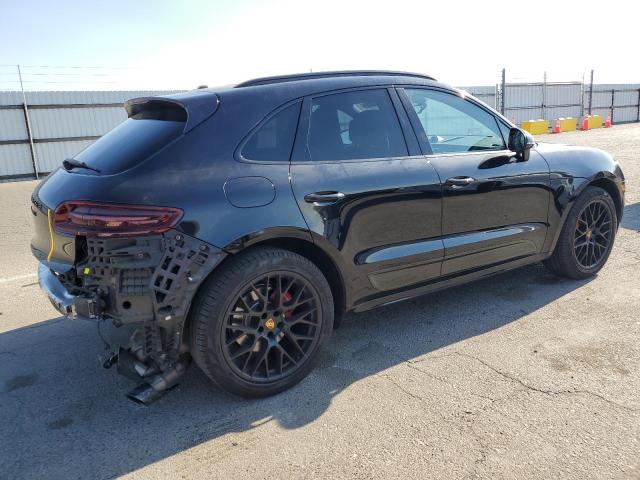 Obraz 3 z 2018 PORSCHE MACAN GTS 2018 z VIN WP1AG2A59JLB64982