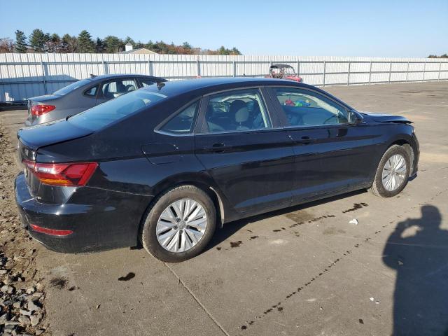 Image 3 of 2019 VOLKSWAGEN JETTA S 2019 with VIN 3VWC57BU6KM198538