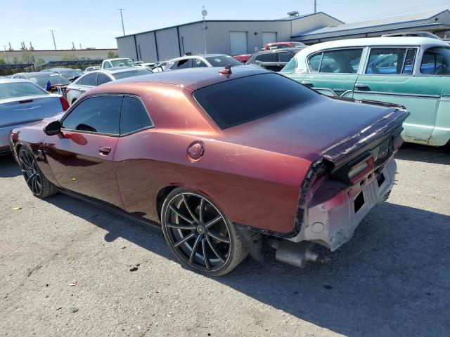 Изображение 2 2015 DODGE CHALLENGER SXT 2015 с VIN 2C3CDZAG1FH720868