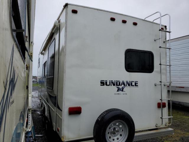 Изображение 3 2011 SUND TRAILER 2011 с VIN 5SFSG2625BE214395