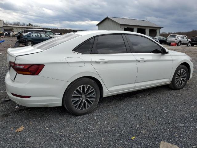 Obraz 3 z 2019 VOLKSWAGEN JETTA S 2019 z VIN 3VWC57BU1KM124573