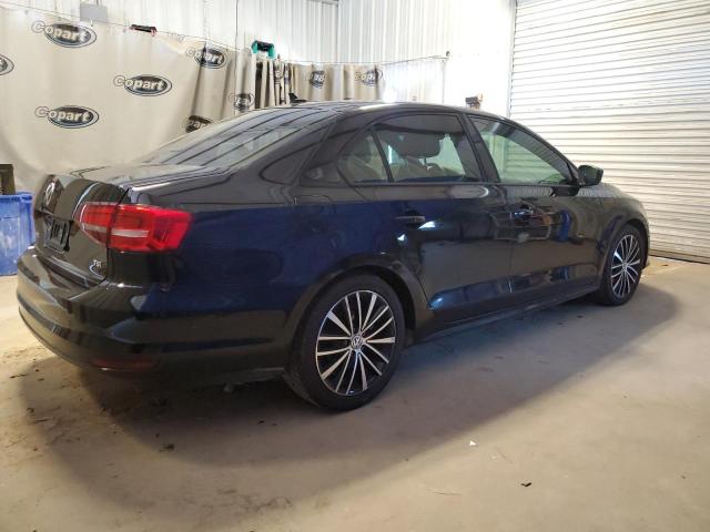 Изображение 3 2016 VOLKSWAGEN JETTA SPORT 2016 с VIN 3VWD17AJ5GM276922
