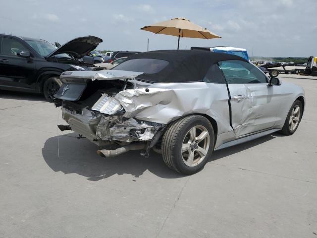 Image 3 of 2016 FORD MUSTANG  2016 with VIN 1FATP8EM8G5329339