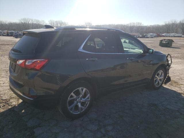Image 3 of 2018 CHEVROLET EQUINOX PREMIER 2018 with VIN 2GNAXMEV5J6192978