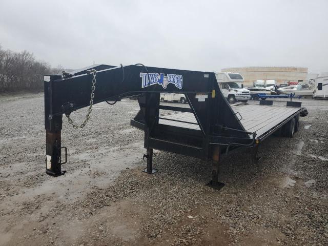 Изображение 2 2018 TIAU 40FT 2018 с VIN 17XFG3224J1086297