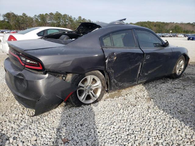 Изображение 3 2020 DODGE CHARGER SXT 2020 с VIN 2C3CDXBG2LH204405