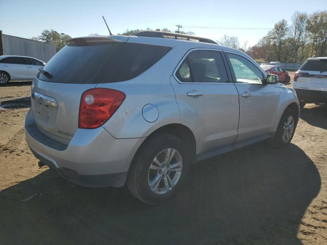 Obraz 3 z 2014 CHEVROLET EQUINOX LT 2014 z VIN 1GNALBEK6EZ114578