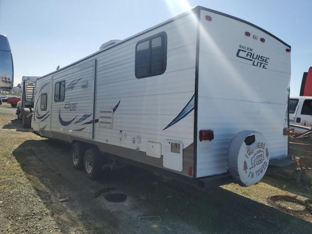 Изображение 3 2013 SALM FOREST RIV 2013 с VIN 4X4TSMD24DC012144