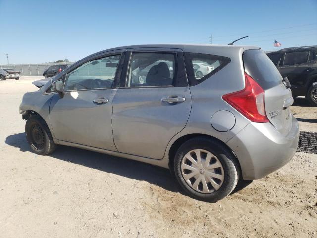 Obraz 2 z 2015 NISSAN VERSA NOTE S 2015 z VIN 3N1CE2CP0FL422674