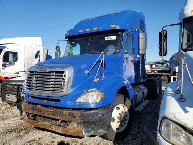 Obraz 2 z 2007 FREIGHTLINER CONVENTIONAL COLUMBIA 2007 z VIN 1FUJA6CK47PX35639