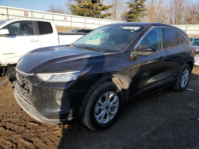 Изображение 2023 FORD ESCAPE ACTIVE 2023