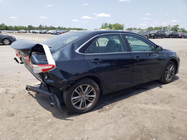 Obraz 3 z 2016 TOYOTA CAMRY LE 2016 z VIN 4T1BF1FK7GU173132