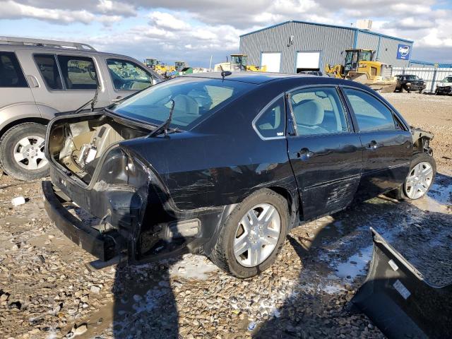 Изображение 3 2013 CHEVROLET IMPALA LT 2013 с VIN 2G1WG5E32D1248033