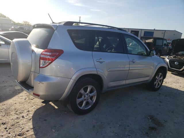 Obraz 3 z 2010 TOYOTA RAV4 LIMITED 2010 z VIN 2T3YF4DV9AW024213