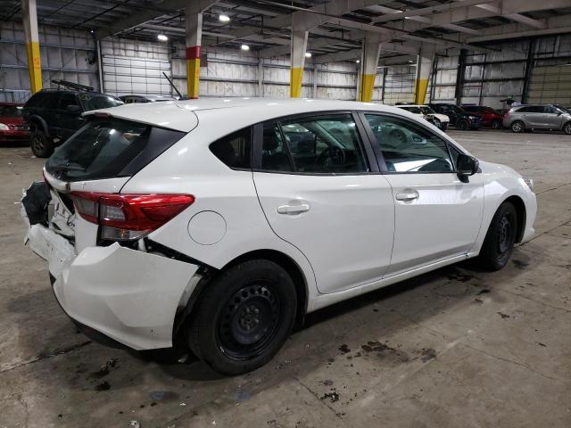 Obraz 3 z 2022 SUBARU IMPREZA  2022 z VIN 4S3GTAB62N3720452