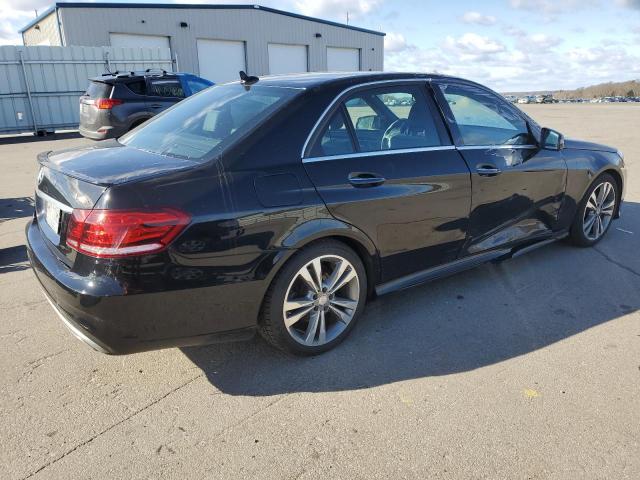 Obraz 3 z 2016 MERCEDES-BENZ E 350 4MATIC 2016 z VIN WDDHF8JB3GB182426