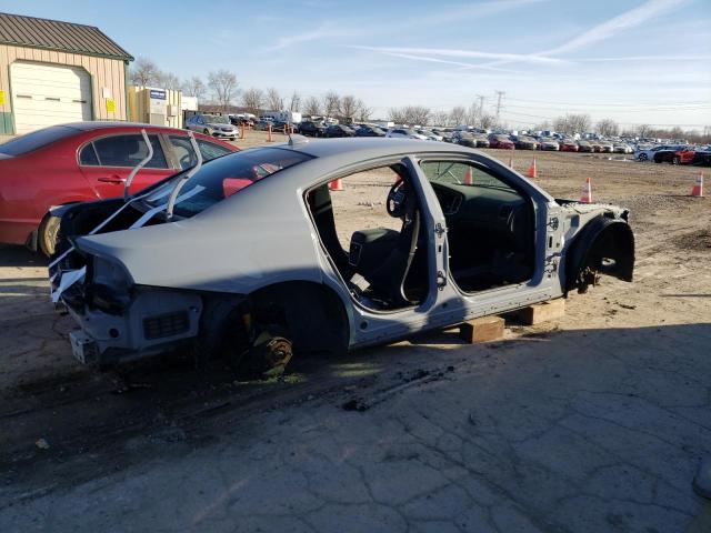 Obraz 3 z 2020 DODGE CHARGER SCAT PACK 2020 z VIN 2C3CDXGJ5LH248919