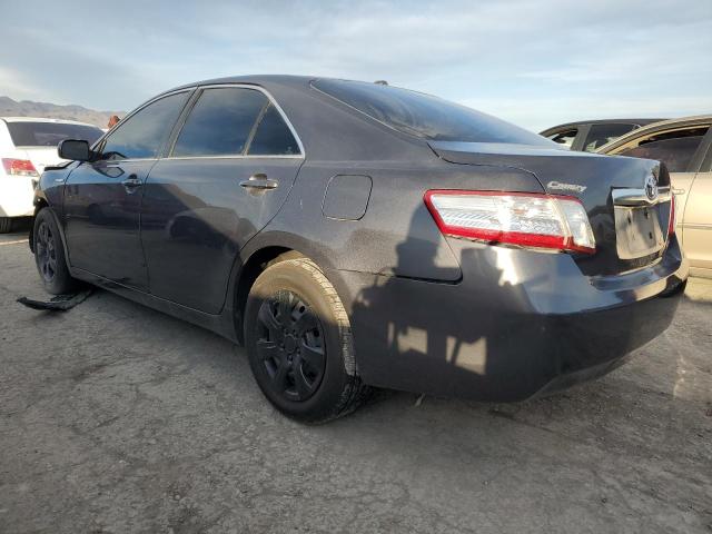 Obraz 2 z 2010 TOYOTA CAMRY HYBRID 2010 z VIN 4T1BB3EK2AU123321