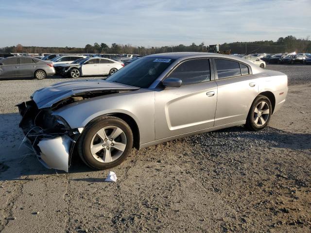 Obraz 1 z 2014 DODGE CHARGER SXT 2014 z VIN 2C3CDXHG8EH314188