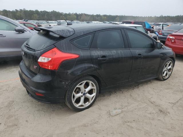 Obraz 3 z 2014 FORD FOCUS ST 2014 z VIN 1FADP3L97EL330383