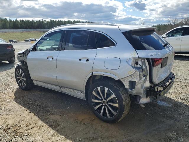 Изображение 2 2021 MERCEDES-BENZ GLA 250 2021 с VIN W1N4N4GB4MJ211910