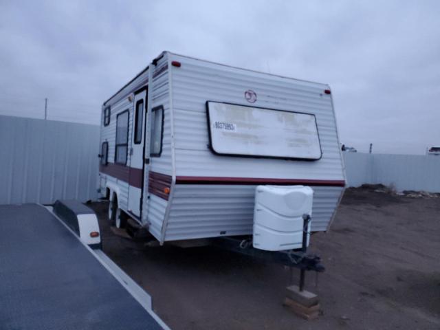 Image 1 of 1994 JAY JAYCO 1994 with VIN 1UJBJ02JXR1CC0098