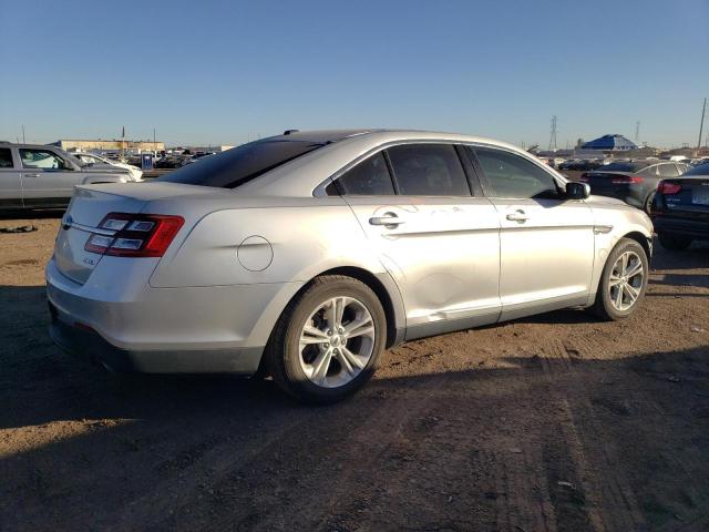 Изображение 3 2015 FORD TAURUS SEL 2015 с VIN 1FAHP2E85FG100674